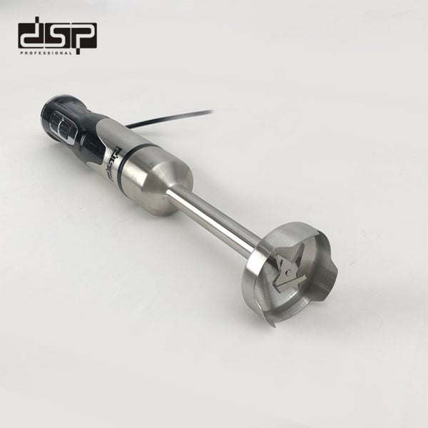 DSP 4-in-1 Hand Blender KM1116