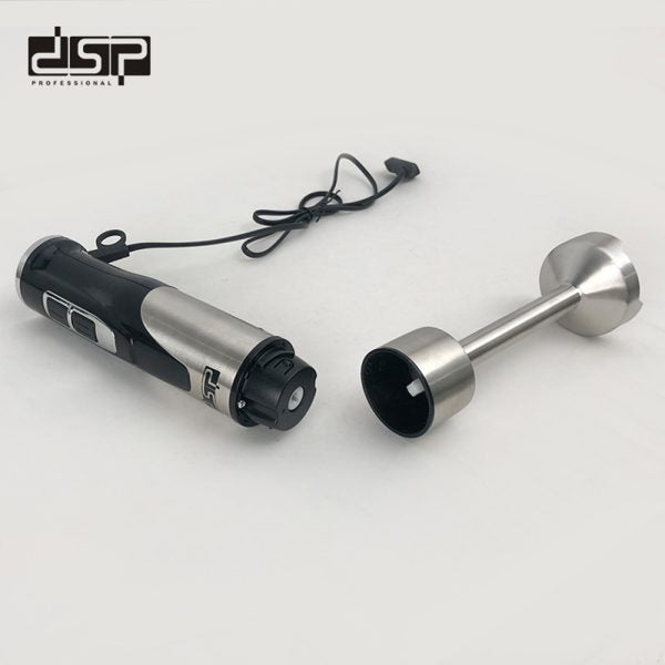 DSP 4-in-1 Hand Blender KM1116