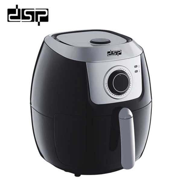 DSP Air Fryer 5L 1800W – KB2031