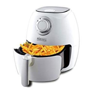 DSP Air Fryer 5L 1800W – KB2031