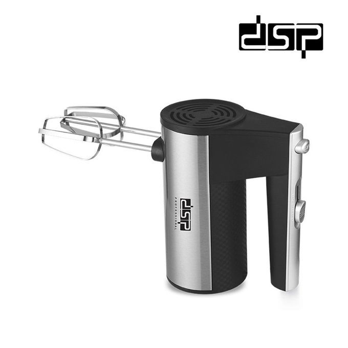 DSP Hand Mixer – KM2076