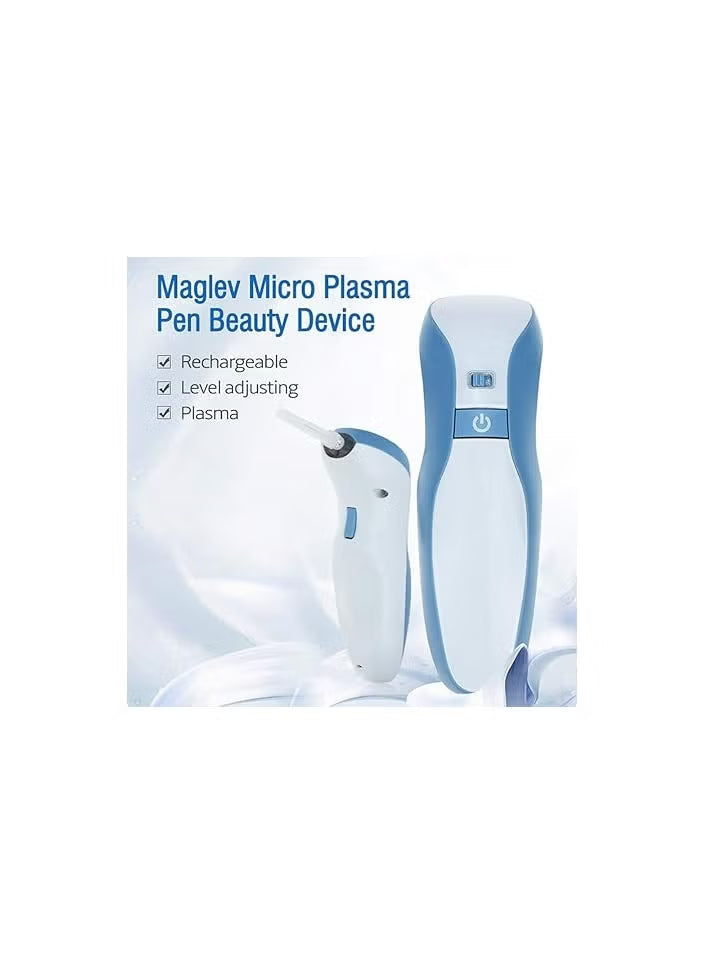 YFD Professional Fibroblast Plasma Pen Mole Removal Pen Skin