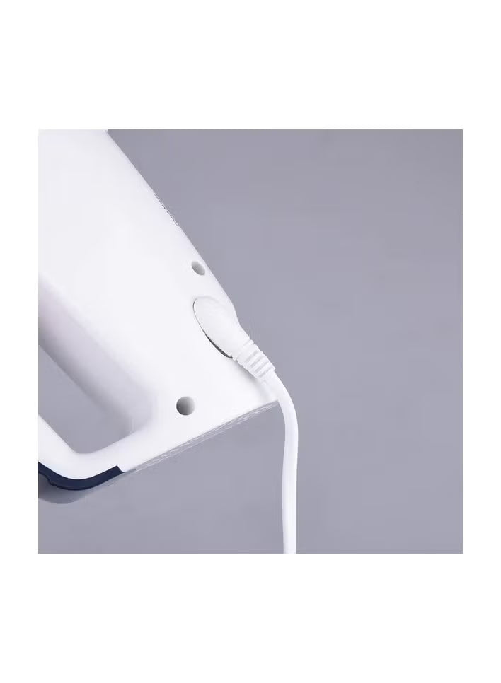 DSP Hand Mixer – KM2020