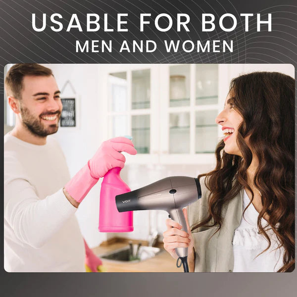 VGR V-463 Professional Hair Dryer