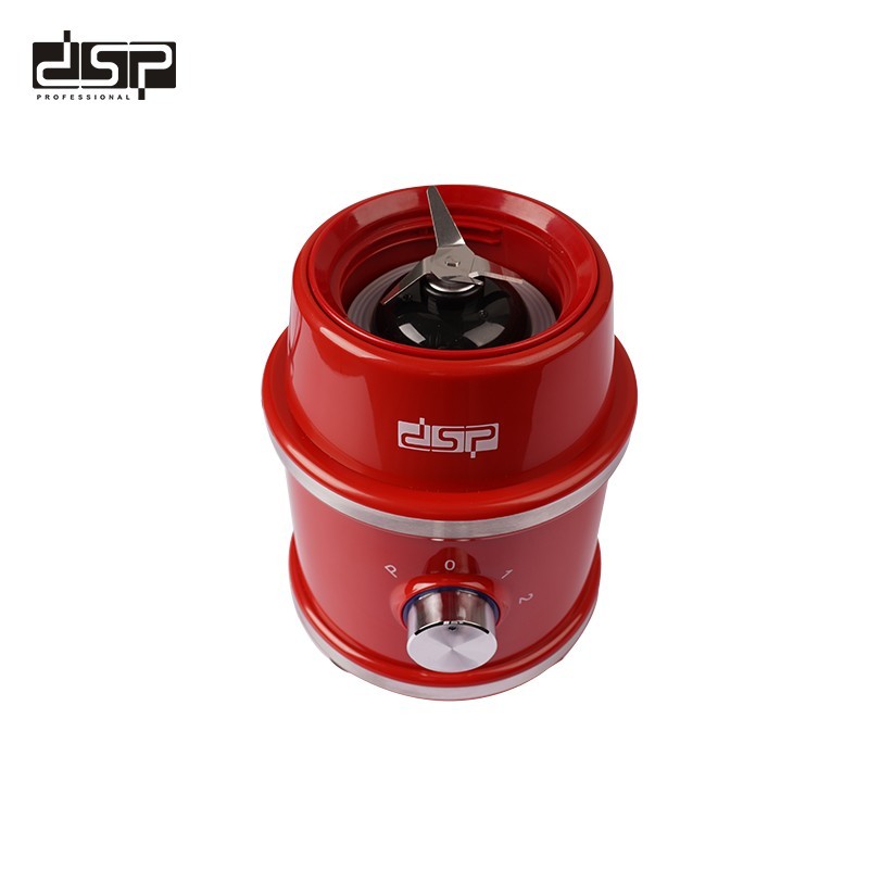 DSP Blender With Grinder – KJ2096