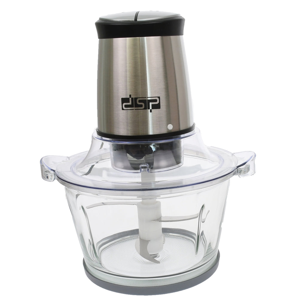 DSP Electric Food Chopper, 300W – KM4050