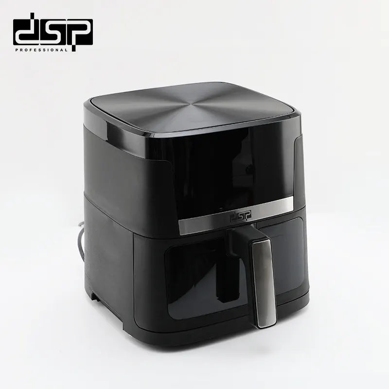 DSP Air Fryer 8L 1800W –  KB2163