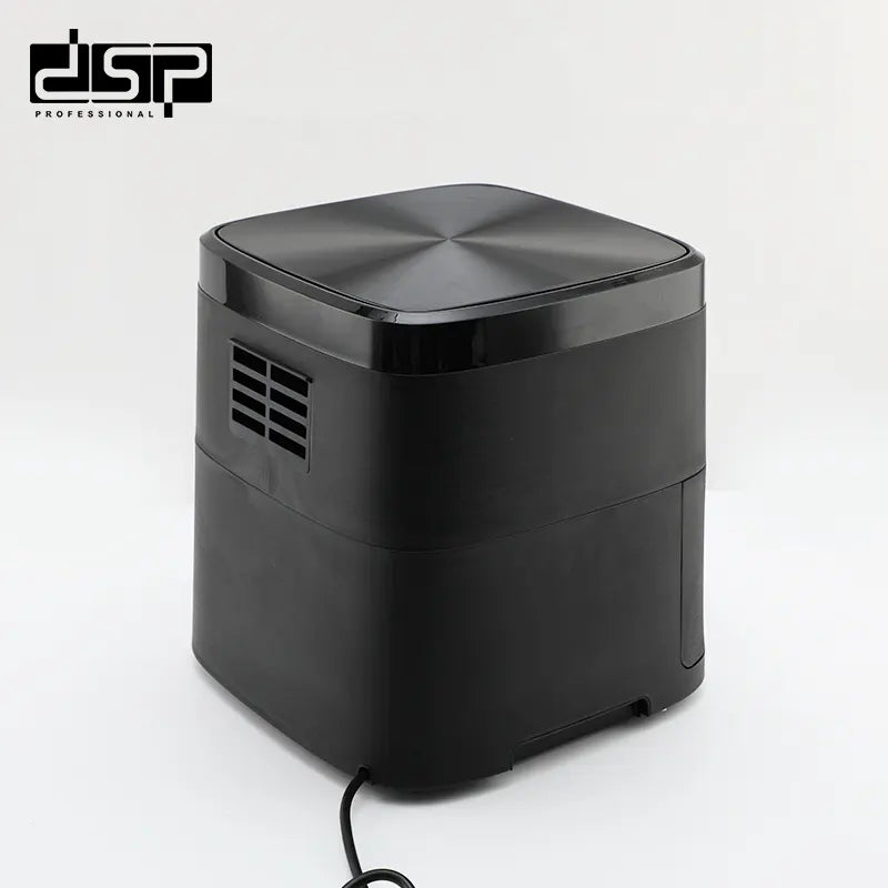 DSP Air Fryer 8L 1800W –  KB2163