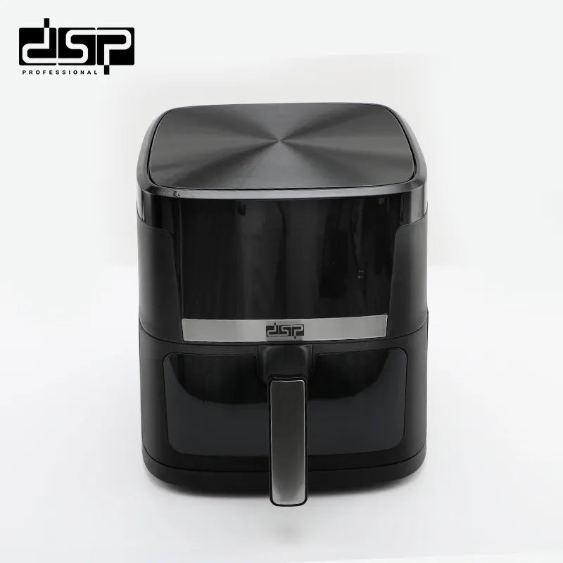 DSP Air Fryer 8L 1800W –  KB2163