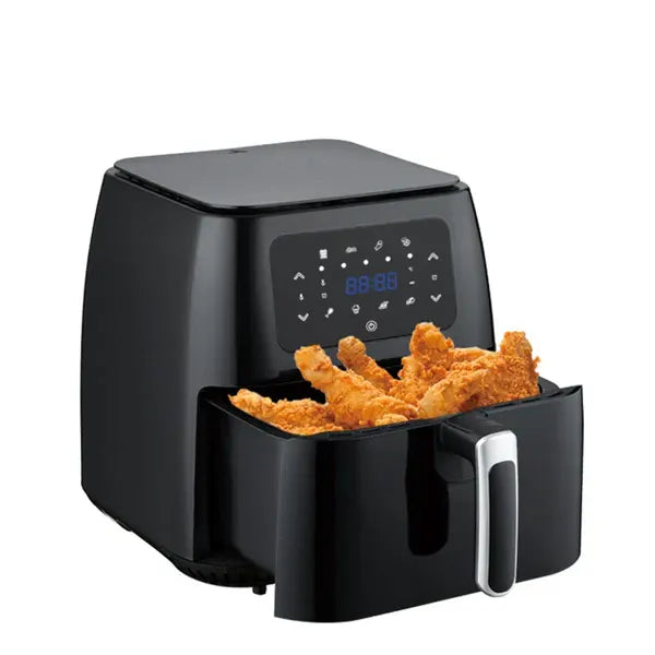 DSP 8.5L Digital Air Fryer Oven - KB2138