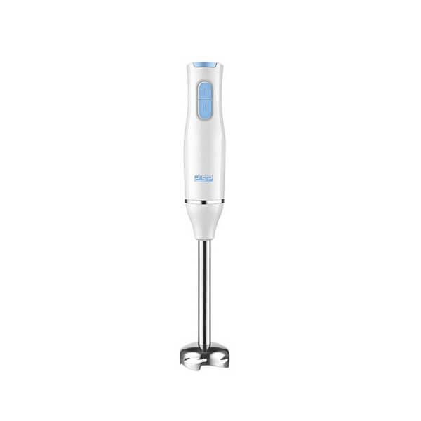 DSP Hand Blender – KM1148