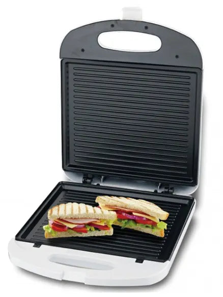 2-Slice DSP Sandwich Maker – KC1061