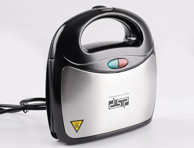 2-Slice DSP Sandwich Maker – KC1191