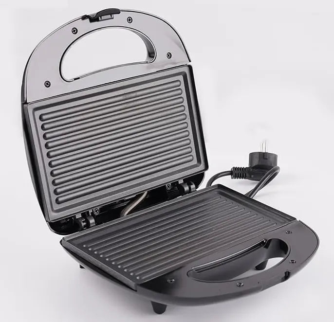 2-Slice DSP Sandwich Maker – KC1191
