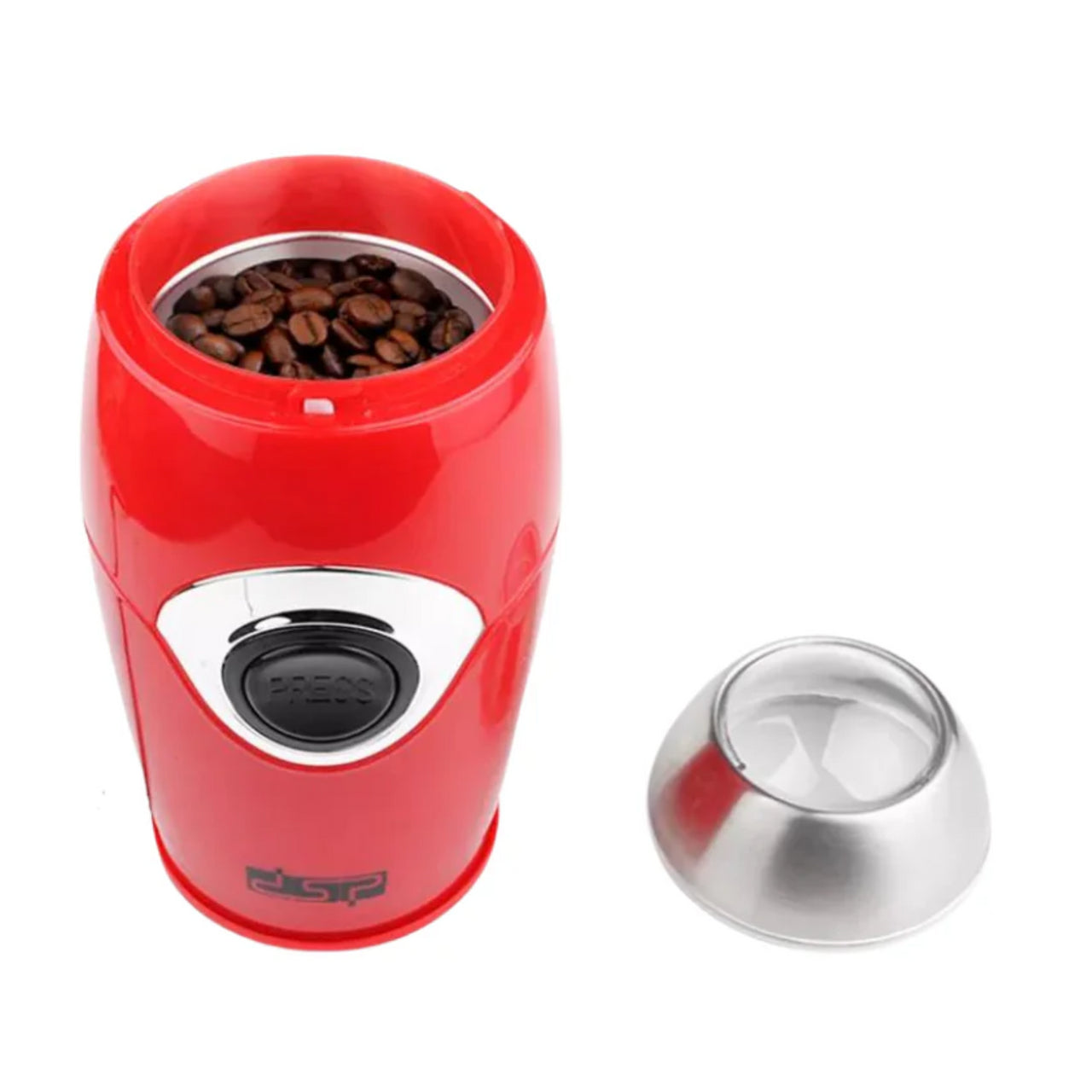 DSP KA3002 Coffee Grinder