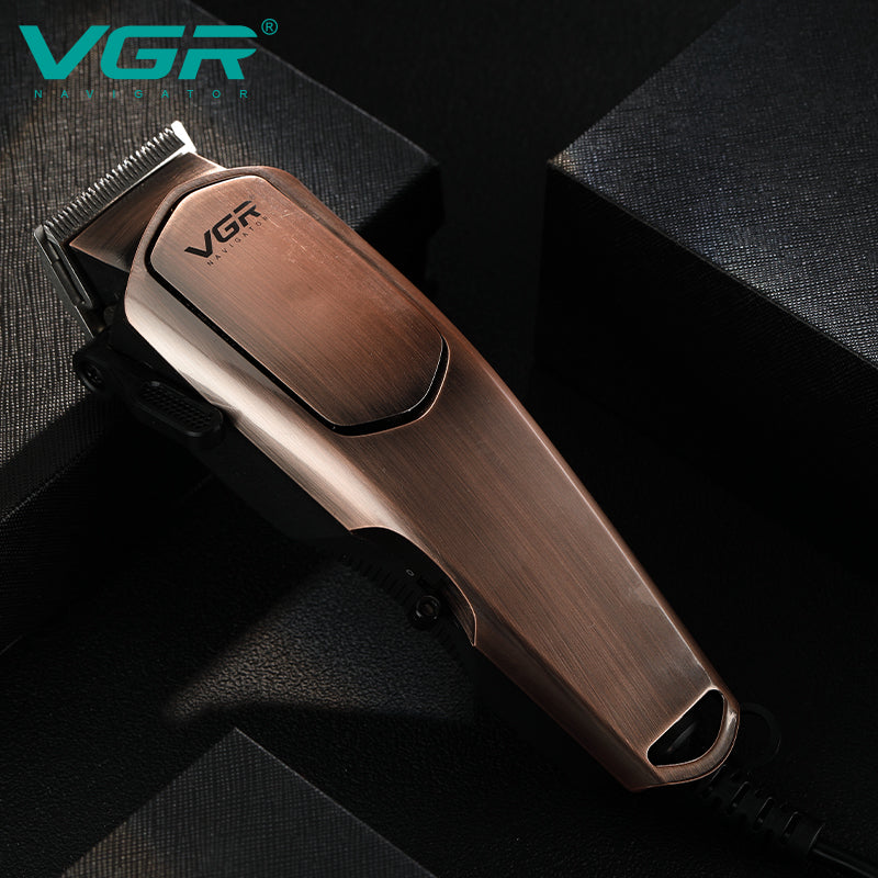 VGR V-131 Electric shaving machine