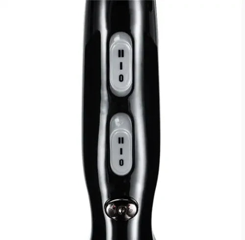 VGR V-413 Professional Hair Dryer