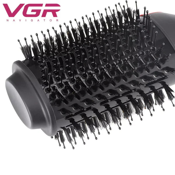 VGR V-416 Professional Hot Air Brush