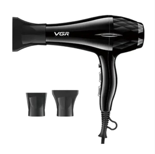 VGR V-413 Professional Hair Dryer