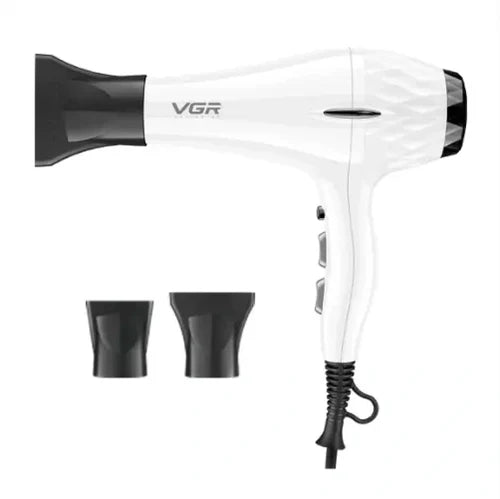 VGR V-413 Professional Hair Dryer