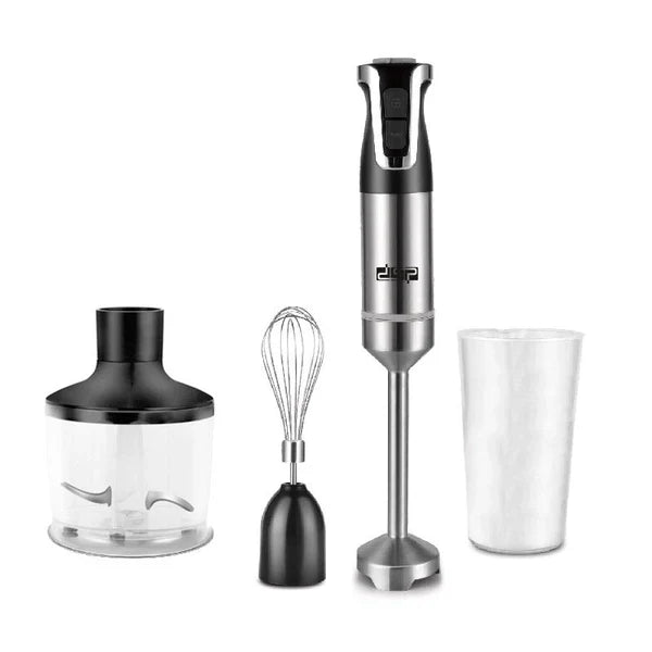 DSP 4-in-1 Hand Blender –  KM1090