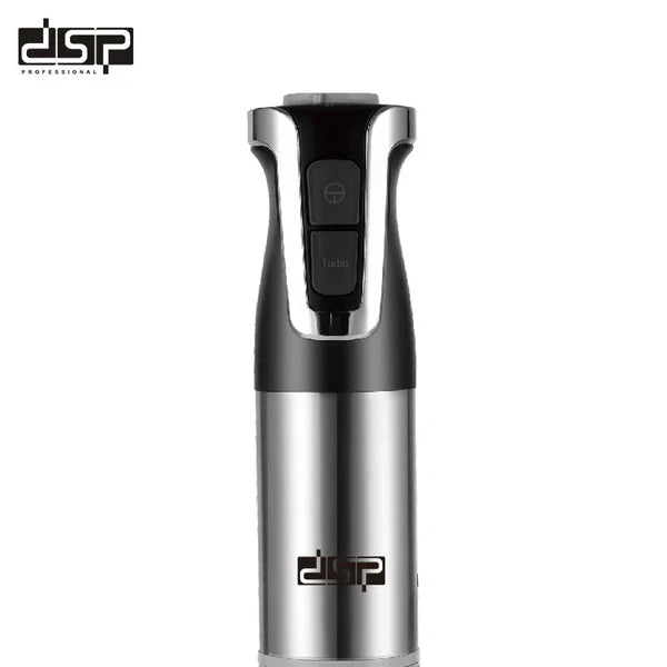 DSP 4-in-1 Hand Blender –  KM1090