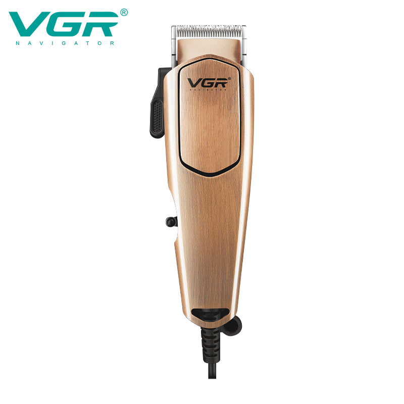 VGR V-131 Electric shaving machine