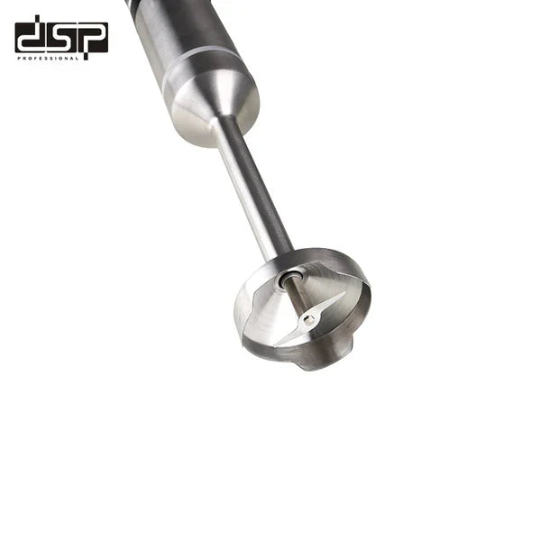 DSP 4-in-1 Hand Blender –  KM1090