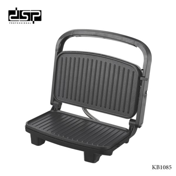 Multi-Function Grill Press - KB1085