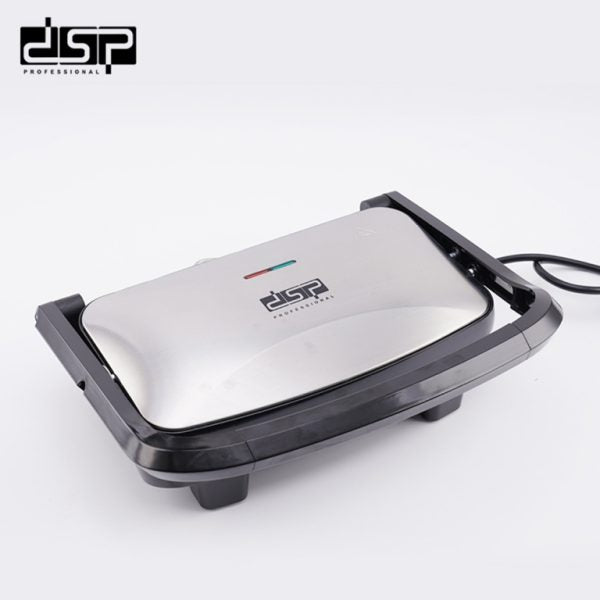 Multi-Function Grill Press - KB1085