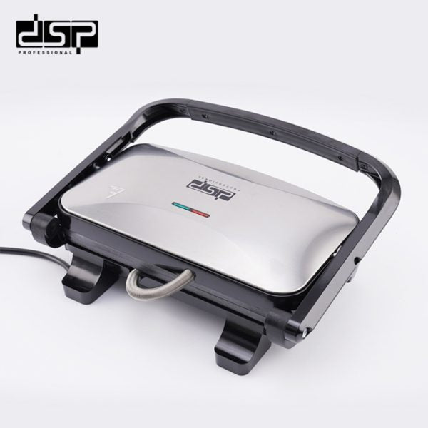 Multi-Function Grill Press - KB1085