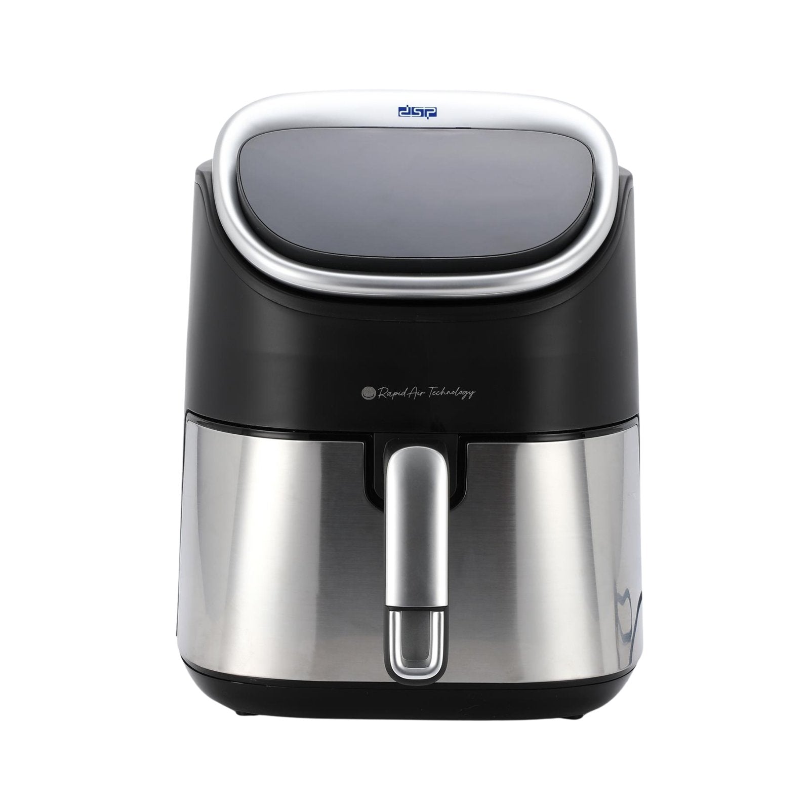 Digital Air Fryer with LED Touch Panel - KB2180