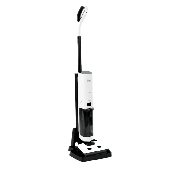 DSP KD2055 – 3-in-1 Cordless Vacuum Cleaner