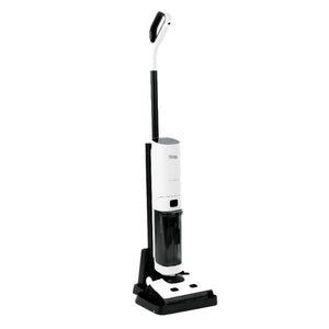 DSP KD2055 – 3-in-1 Cordless Vacuum Cleaner