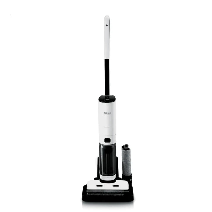 DSP KD2055 – 3-in-1 Cordless Vacuum Cleaner