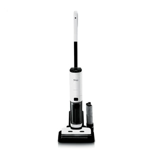 DSP KD2055 – 3-in-1 Cordless Vacuum Cleaner