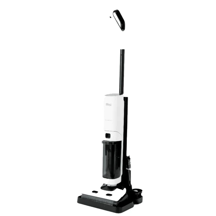 DSP KD2055 – 3-in-1 Cordless Vacuum Cleaner