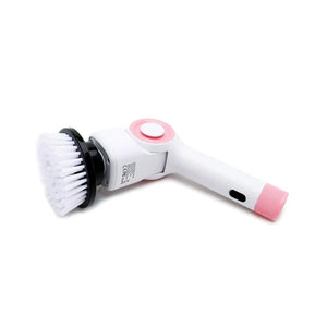 DSP 11-in-1 Electric Spin Scrubber KD2504