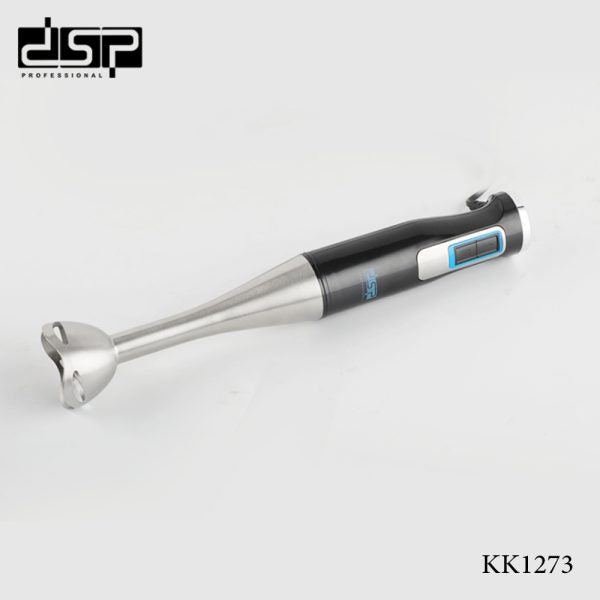 DSP Hand Blender KM1137