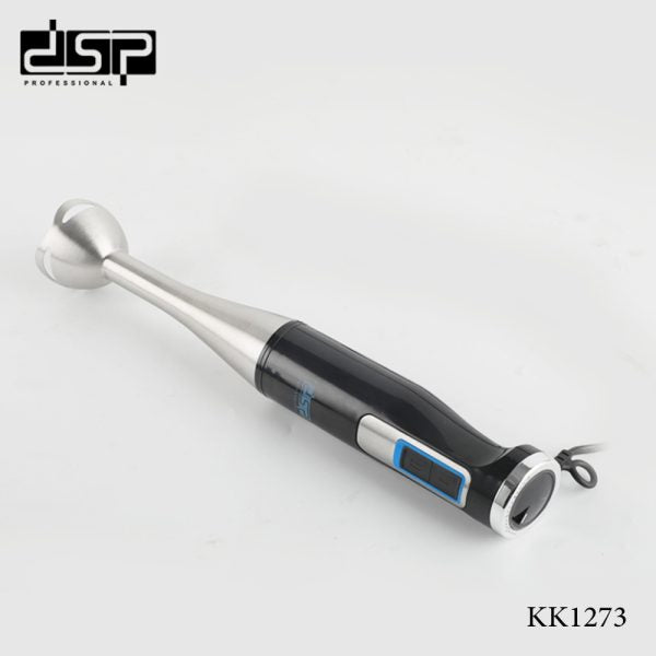 DSP Hand Blender KM1137