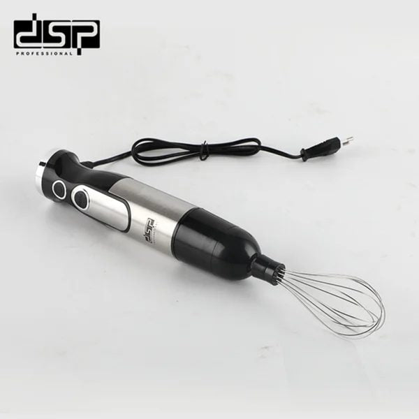 DSP Hand Blender KM1141