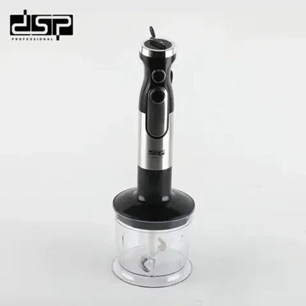 DSP Hand Blender KM1141