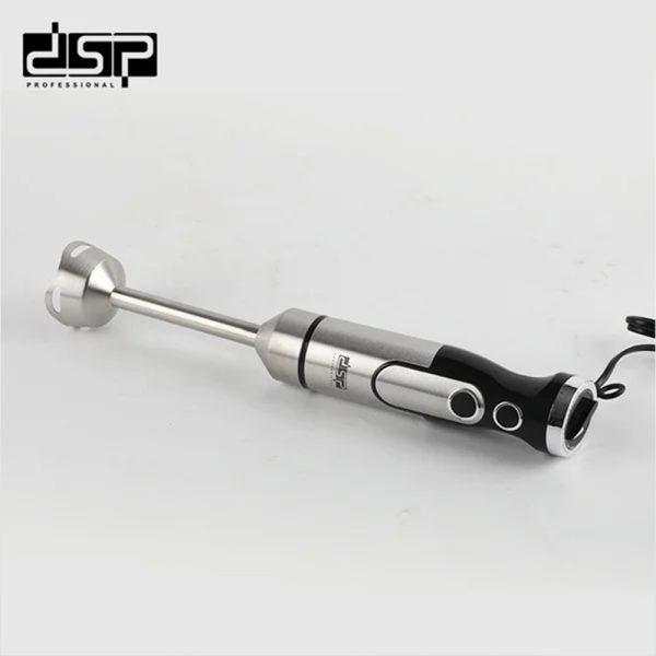 DSP Hand Blender KM1141