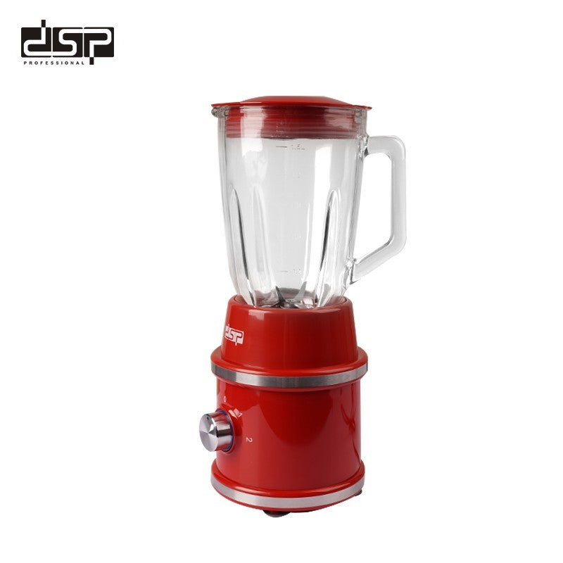 DSP Blender With Grinder – KJ2096