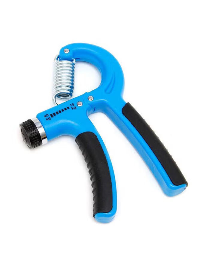 Adjustable Hand Grip Power Exerciser
