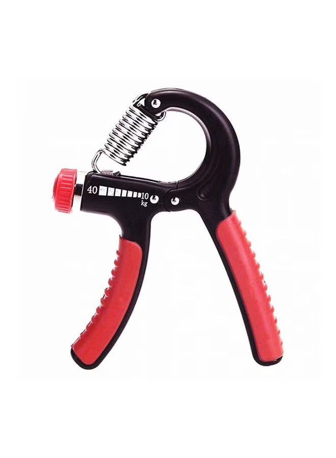 Adjustable Hand Grip Power Exerciser