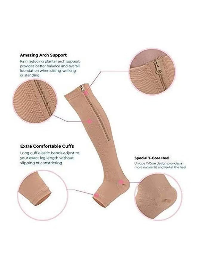 3 in 1 Postpartum Support Recovery Belly Wrap Waist/Pelvis Belt For Women (XXL)