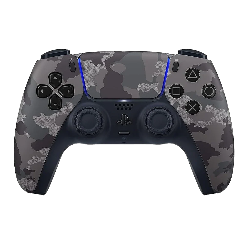 Sony DualSense Wireless Controller for PS5 – multi color