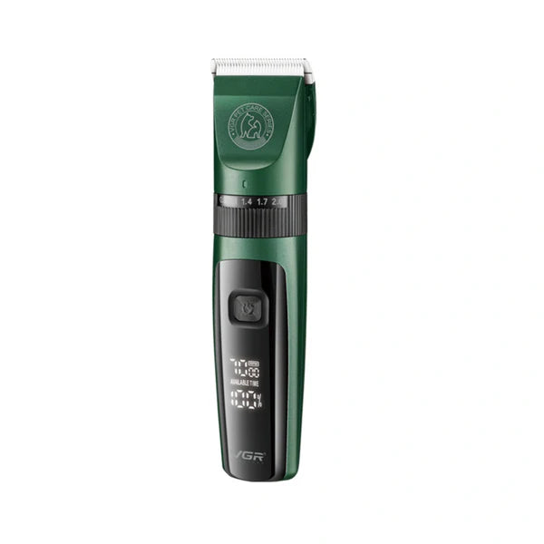 VGR V-240 Professional Pet Trimmer