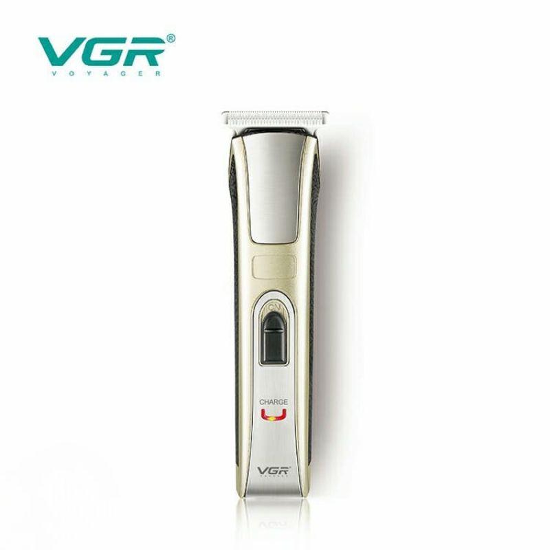 VGR V-211 Electric shaving machine